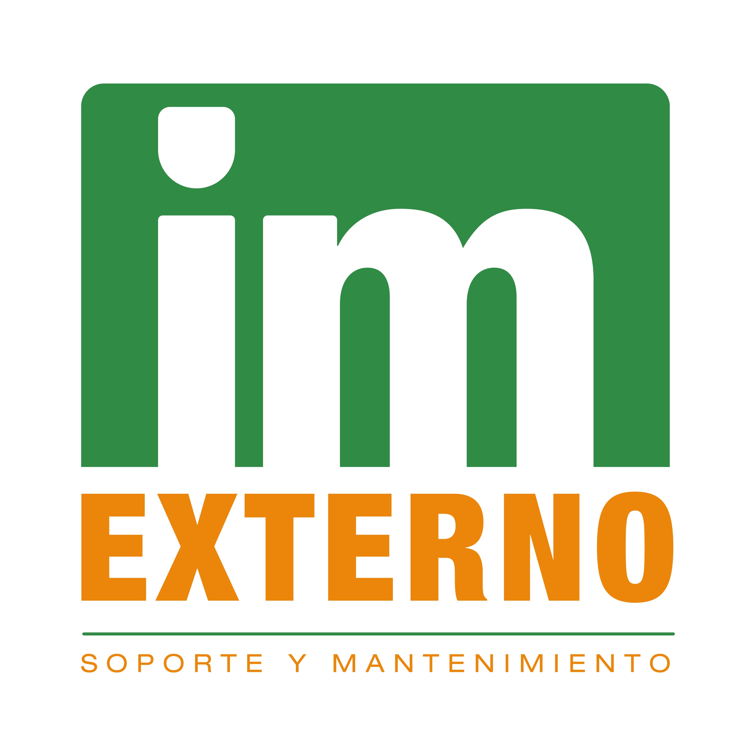 Mi Logo